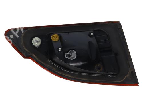 Right tailgate light MAZDA 5 (CW) 1.6 CD | BP37344641C80 - Image 4