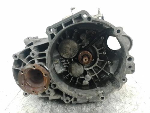 Gearbox VW PASSAT B6 (3C2)  | BP37316651M3  - Image 6