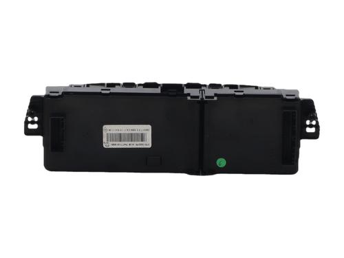 Used Climate control Climate control 37802123 37802123