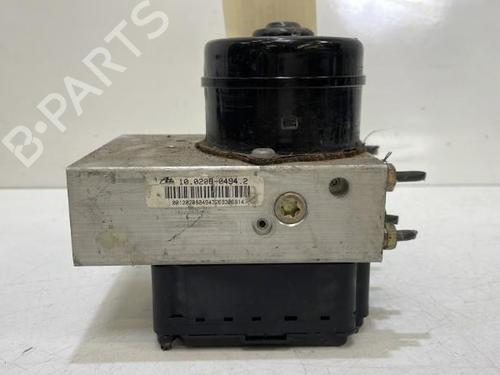 abs-pump-bmw-3-e46-1997-1998-1999-2000-2001-2002-2003-2004-2005-37305410 main image