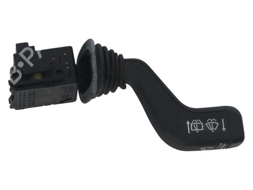 Steering column stalk OPEL MERIVA A MPV (X03) 1.7 CDTI (E75) | BP37338908I23 - Image 2