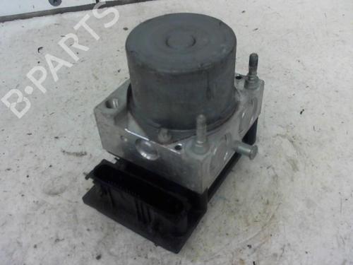 Used ABS pump ABS pump 37299433 37299433