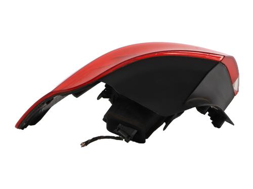 Right taillight VW GOLF VI (5K1) | BP37326988C35 - Image 2