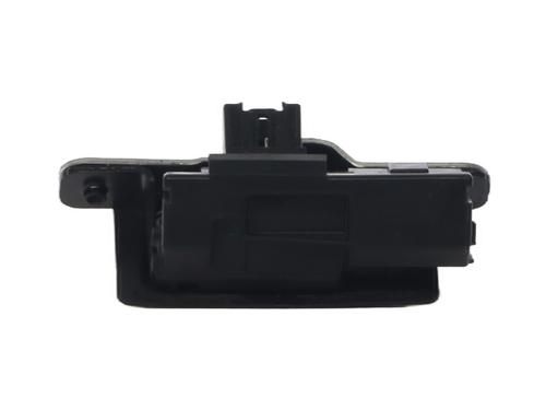 Used Tailgate lock Tailgate lock 37337275 37337275