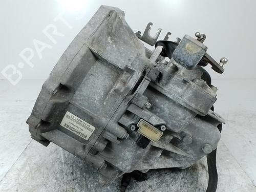 gearbox-mini-mini-r56-2005-2006-2007-2008-2009-2010-2011-2012-2013-2014-37309012 main image