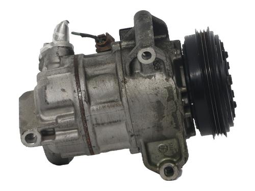 AC compressor RENAULT TWINGO III (BCM_, BCA_) 1.0 SCe 75 | BP37334619M34 - Image 2