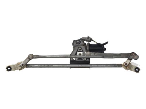 Front wiper motor SUZUKI SWIFT III (MZ, EZ) | BP37347733M29 - Image 3