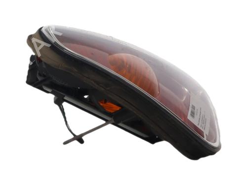 Right taillight MINI MINI (R50, R53) Cooper | BP40437669C35  - Image 5