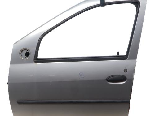 Dør venstre fortil DACIA LOGAN (LS_) 1.5 dCi (LS0W) | BP38100812C2 - Image 5