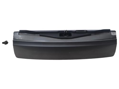 tailgate-bmw-x5-e70-2006-2007-2008-2009-2010-2011-2012-2013-37617609 main image