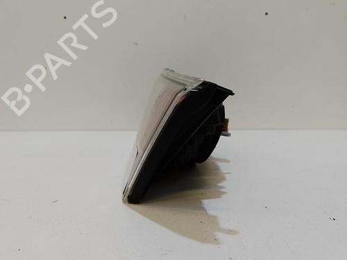 Used Right tailgate light Right tailgate light 37317520 37317520