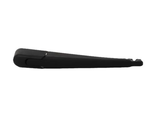 Used Rear windshield wiper arm Rear windshield wiper arm CITROËN C4 Grand Picasso II (DA_, DE_) 1.2 THP 130 (130 hp) 39933992 39933992