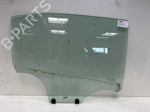 rear-right-door-window-citroen-c3-iii-sx-2016-37333791 main image