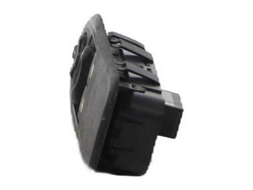 Left front window switch PEUGEOT 308 I (4A_, 4C_) 1.6 HDi | BP37334670I27 - Image 4