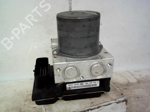 ABS pump BMW 5 (E60) | BP37305941M43 - Image 6