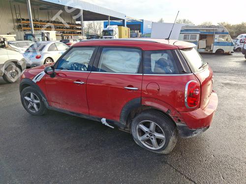 Alternator MINI MINI COUNTRYMAN (R60) One D | BP37338665M7 - Image 16