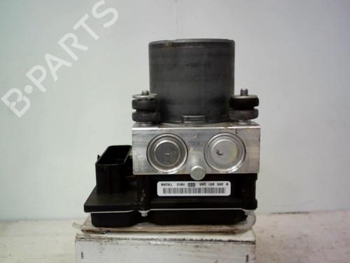 abs-pump-peugeot-508-i-8d_-2010-2011-2012-2013-2014-2015-2016-2017-2018-37307954 main image