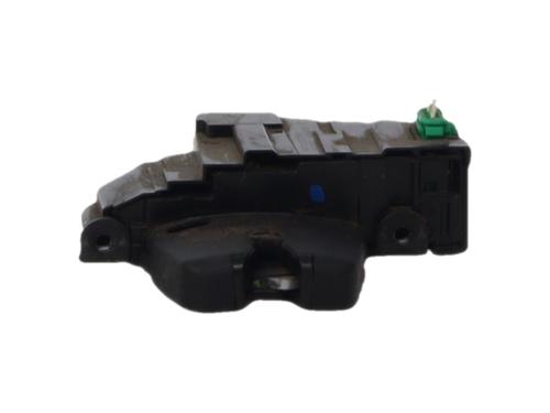 Tailgate lock CITROËN BERLINGO MULTISPACE (B9) | BP37462132C101 - Image 4