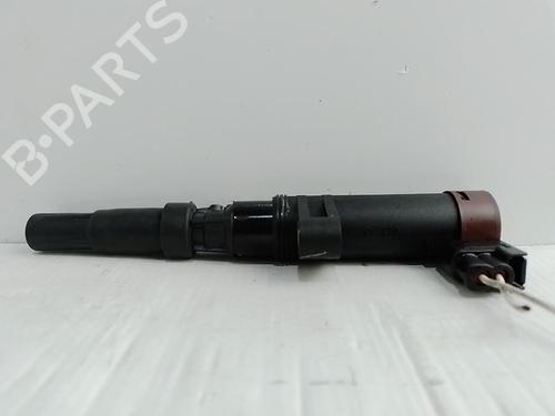 Used Ignition coil Ignition coil 37315345 37315345