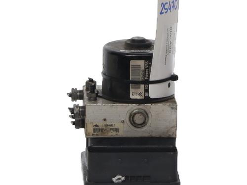 abs-pump-peugeot-207-sw-wk_-2007-2008-2009-2010-2011-2012-2013-37335040 main image