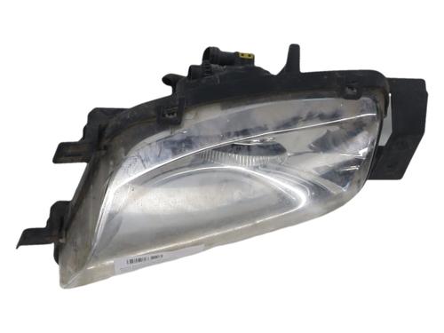 Used Right front fog light Right front fog light PEUGEOT 308 SW I (4E_, 4H_) 1.6 HDi (109 hp) 40603991 40603991