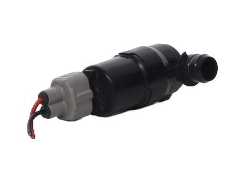 Sprinklervæskepumpe Sprinklervæskepumpe 37753045 37753045