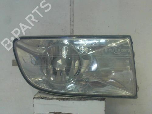 right-front-fog-light-skoda-octavia-ii-1z3-2004-2005-2006-2007-2008-2009-2010-2011-2012-2013-37303961 main image