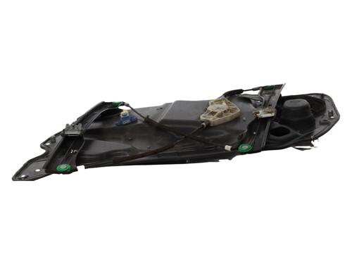 Front left window mechanism VW PASSAT B6 Variant (3C5) 2.0 TDI 16V | BP39424102C22 - Image 3