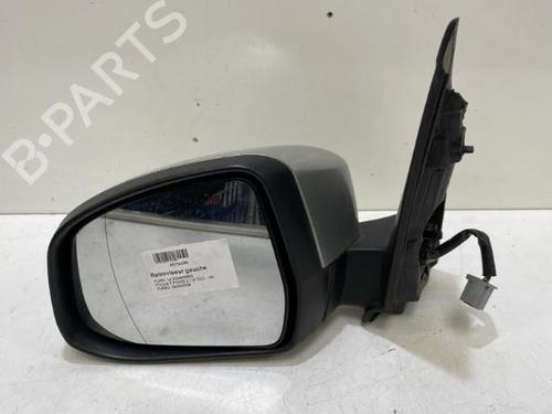 left-mirror-ford-focus-ii-da_-hcp-dp-2004-2005-2006-2007-2008-2009-2010-2011-2012-2013-37321366 main image
