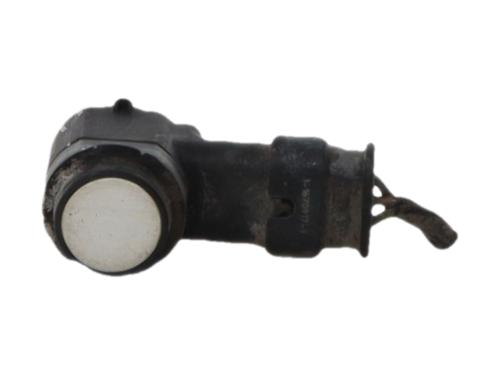 Electronic module FORD FOCUS III Saloon | BP37349096M83 - Image 2