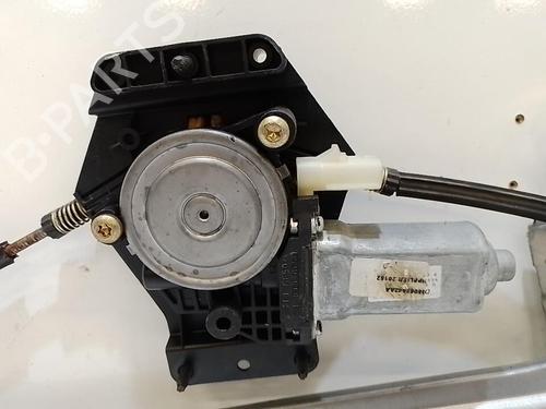 rear-right-window-mechanism-chrysler-pt-cruiser-pt_-2000-2001-2002-2003-2004-2005-2006-2007-2008-2009-2010-37318045 main image
