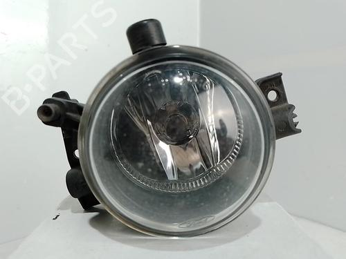 left-front-fog-light-ford-focus-c-max-dm2-2003-2004-2005-2006-2007-37313621 main image