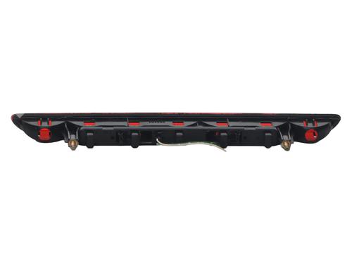 Third brake light PEUGEOT PARTNER MPV (5_, G_) | BP37340816L11 - Image 4
