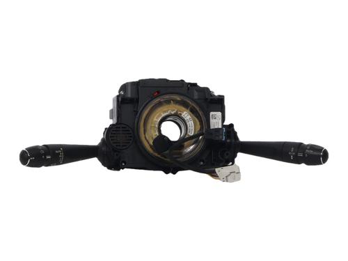 Steering column stalk CITROËN C4 II (NC_) 1.6 HDi 90 | BP37802093I23 - Image 2