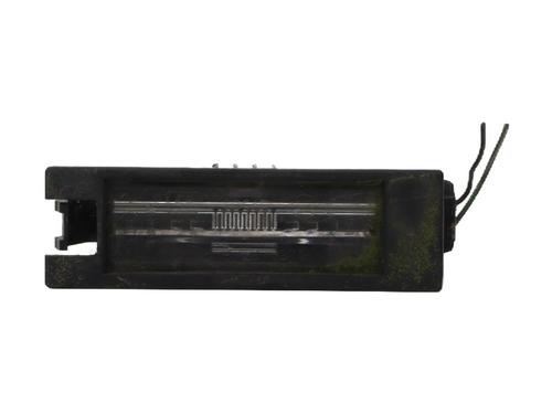 Licence plate light OPEL CORSA D (S07) 1.3 CDTI (L08, L68) | BP37333883I40 - Image 3