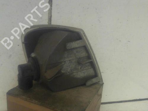 Used Left front indicator Left front indicator 37298656 37298656