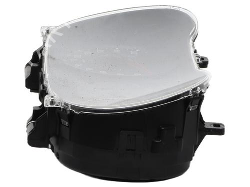 Instrument cluster DACIA SANDERO III 1.0 TCe 90 | BP37753970C47 - Image 3
