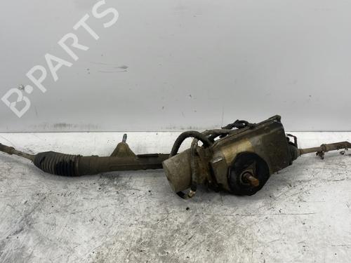Used Steering rack Steering rack 37622241 37622241