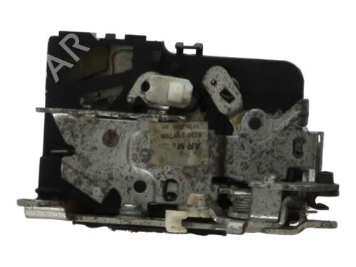 rear-right-lock-dacia-duster-hs_-2010-2011-2012-2013-2014-2015-2016-2017-2018-37329891 main image