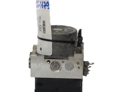 ABS pump RENAULT TRAFIC III Van (FG_) 2.0 dCi 170 (FGMM, FGMV) | BP37617533M43 - Image 2