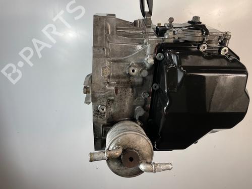 Gearbox RENAULT ESPACE IV (JK0/1_) 3.0 dCi (JK0E, JK0Y) | BP38549182M3 - Image 3
