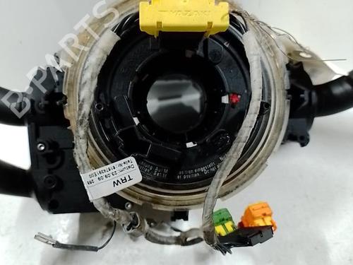 Steering column stalk SEAT EXEO (3R2) 2.0 TDI | BP37312829I23 - Image 6