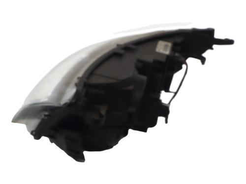 Right headlight CITROËN C4 II (NC_) | BP38942206C29 - Image 3