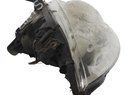 Right headlight MERCEDES-BENZ A-CLASS (W169) A 150 (169.031, 169.331) | BP37343686C29 - Image 3