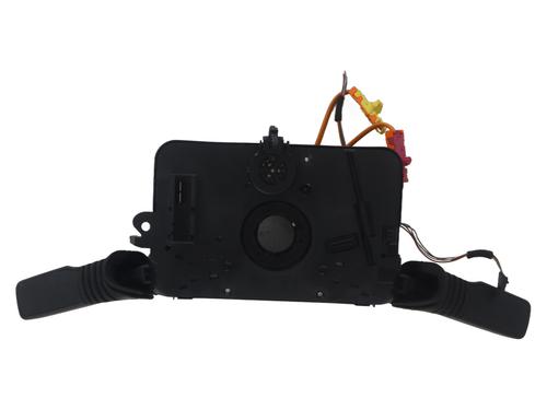 Steering column stalk OPEL ASTRA H (A04) | BP37346345I23 - Image 5