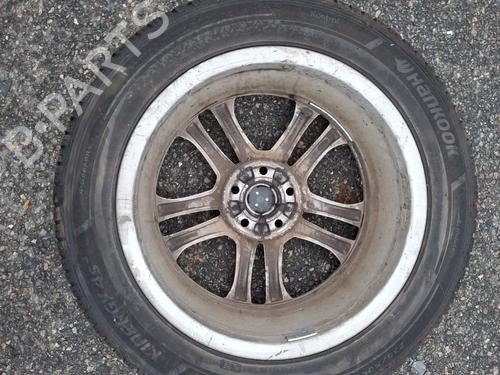 Used Rim Rim 37622786 37622786
