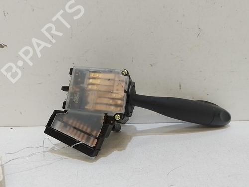 Switch KIA RIO II (JB) | BP37313801I30 - Image 2