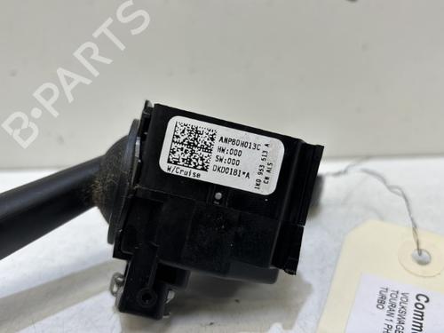 Used Switch Switch 37324232 37324232