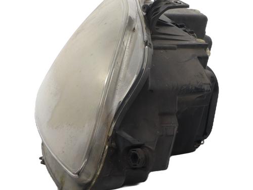 Right headlight SEAT ALTEA (5P1) | BP37337793C29 - Image 2