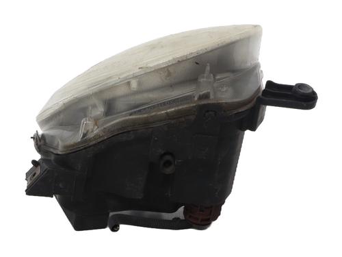 right-headlight-fiat-500-312_-2007-37341432 main image